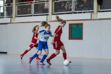 Bild 132 - Frauen Kreismeisterschaft SE